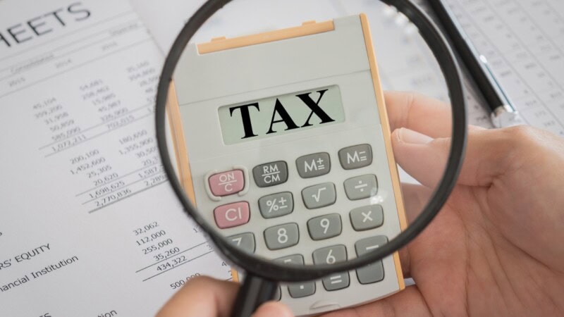 ‘Health tax’ proposed for processed food, drinks, candies