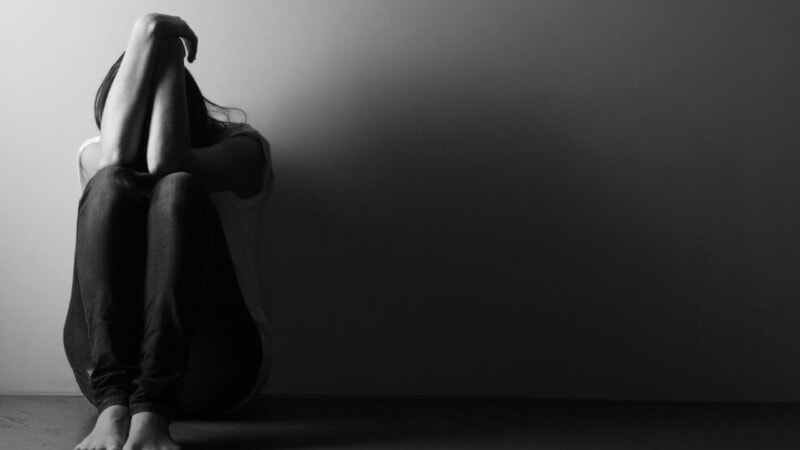 Girl, 17, commits suicide after being sexually assaulted by relatives