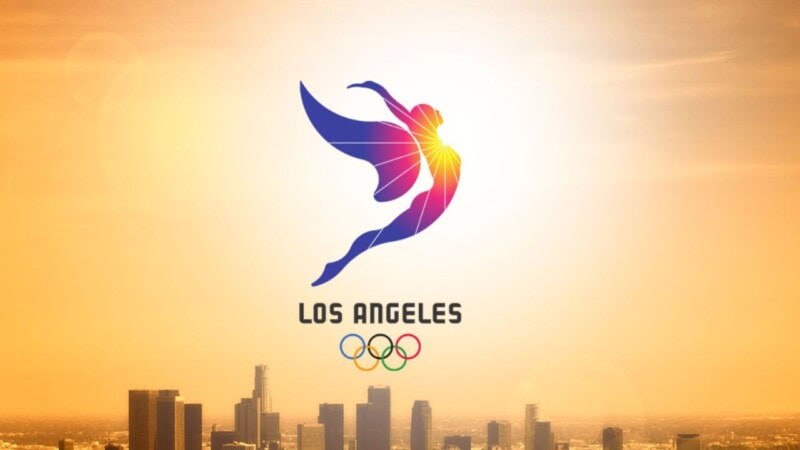 Venues announced for cricket matches in LA 2028 Olympics