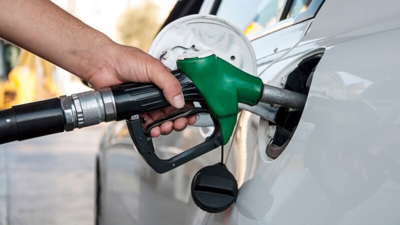 Govt raises petroleum levy to Rs 80, crushing hopes of relief