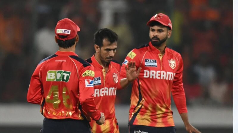 BCCI issues alert over suspected match-fixing threat in IPL
