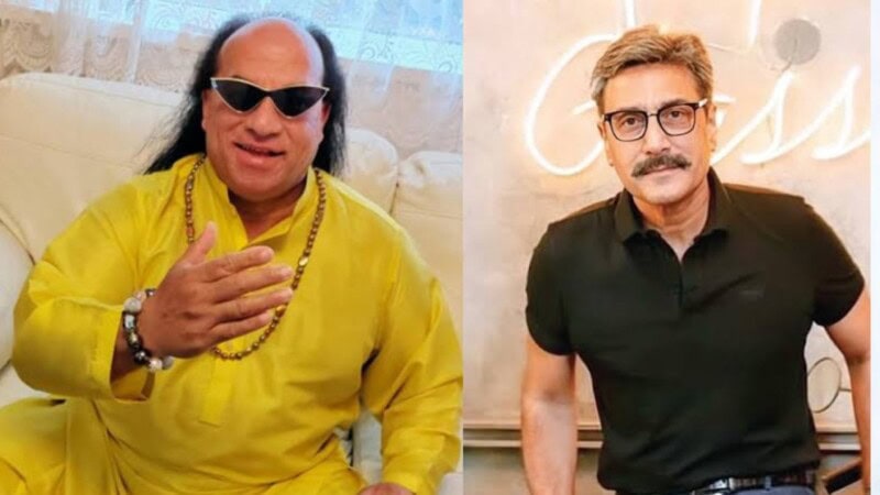 Here’s what Chahat Fateh Ali Khan charged Adnan Siddiqui for a birthday wish