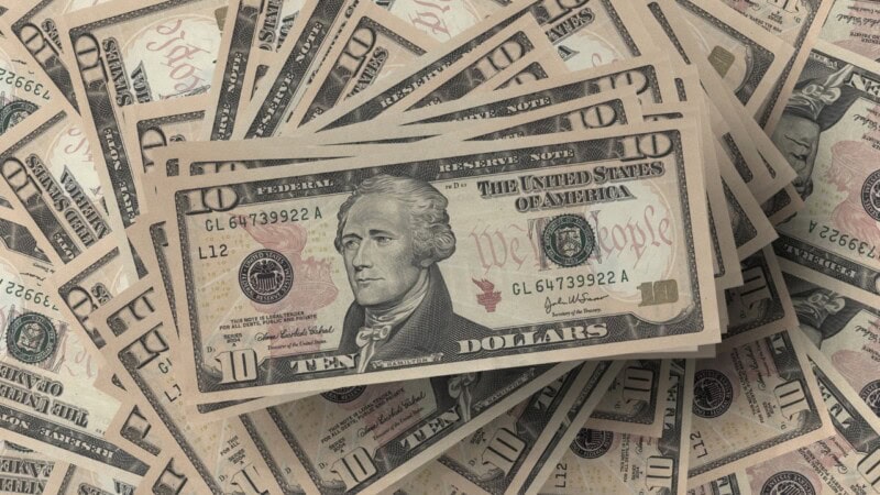 Pakistan records over $1 billion current account surplus