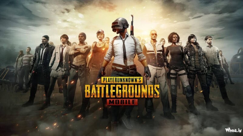 PUBG Mobile officially unbanned in Bangladesh after nearly four years