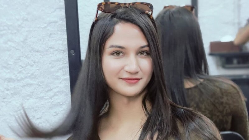 ‘Well-known cricketers sent me nudes,’ reveals Anaya Bangar