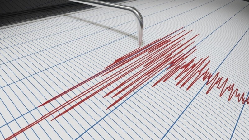 Earthquake jolts Lahore, Islamabad, parts of KP