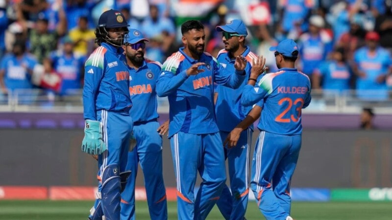 Big names return as BCCI announces central contracts for Indian men’s team