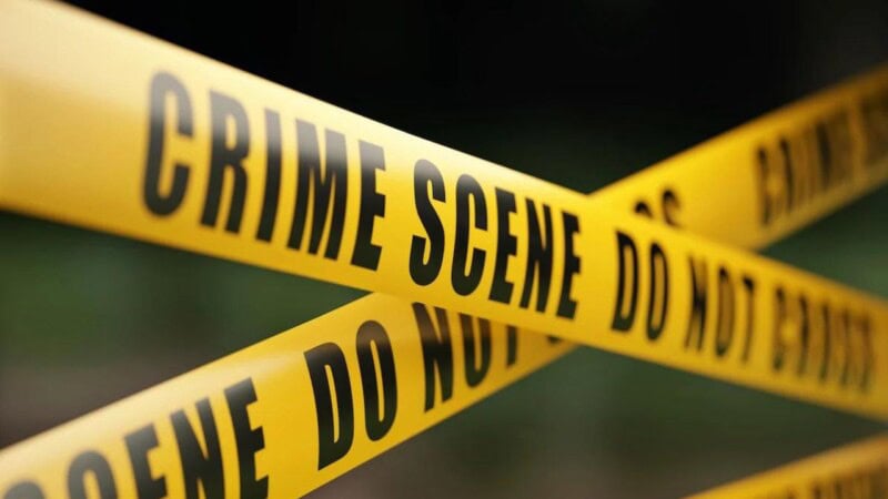 Pregnant Muzaffargarh woman assaulted by husband, in-laws, son; thrown out on the street