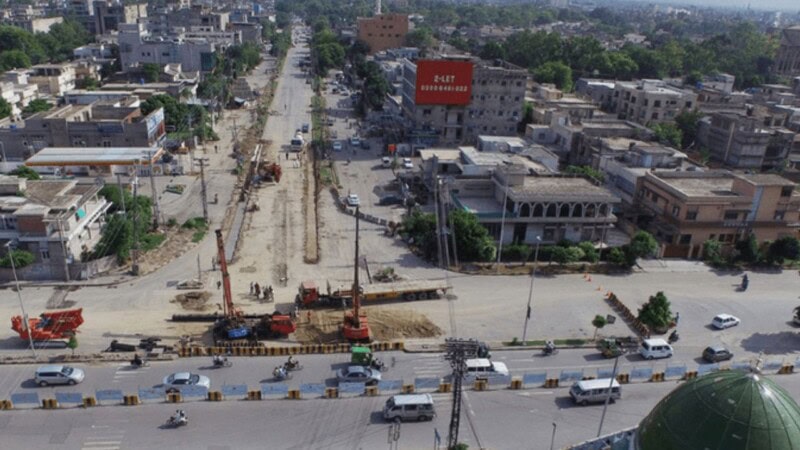 Punjab govt agency bars Ahmadi community from buying land, even in Chenabnagar