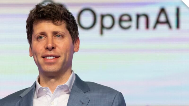Saying ‘please’, ‘thank you’ to ChatGPT costs OpenAI millions of dollars, reveals CEO