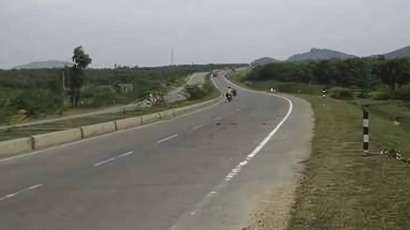 GT Road set to witness major upgrades