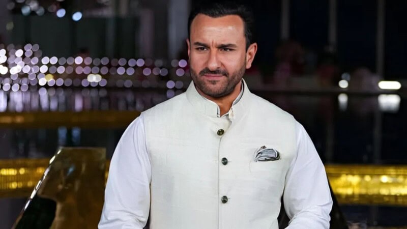 ‘Found my peace here’: Saif Ali Khan buys dream home in Qatar