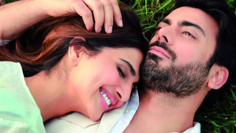 Pahalgam attack: Indians demand ban on Fawad Khan’s ‘Abir Gulaal’