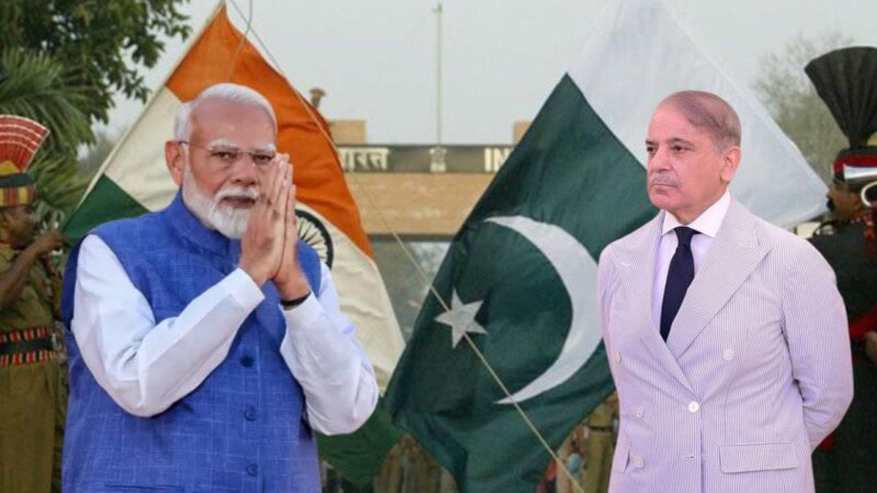 India expels Pakistanis, downsizes High Commission staff; PM Shehbaz summons emergency meeting of National Security Council