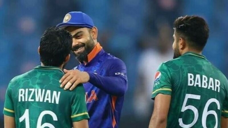 India refuses to play any form of cricket with Pakistan: reports