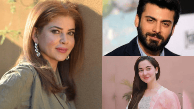 ‘Selective humanity’? Mishi Khan calls out Pakistani stars for condemning Pahalgam, ‘overlooking’ Pakistan