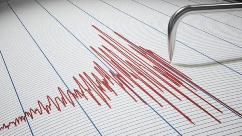 Hundreds of buildings damaged, dozens injured in 6.3 Ecuador quake