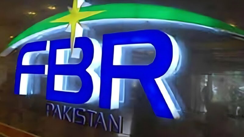 Businesses request creation of bankruptcy laws, protection from FBR