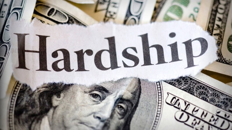 Former finance minister warns of unsustainable policies, low growth
