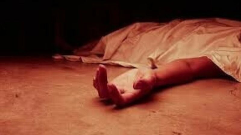 TikToker Ayat Maryam killed by husband in Lahore.