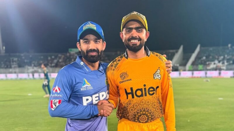 These teams may face elimination in PSL 2025