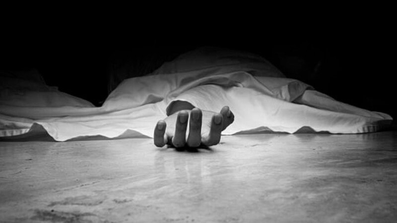 BS student falls to death at Lahore’s Kinnaird College