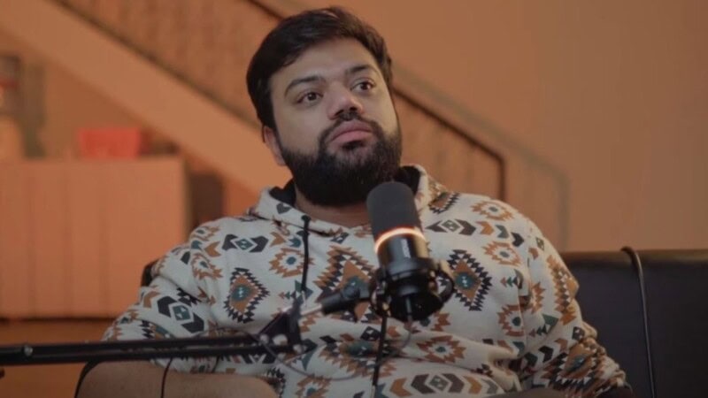 Ducky Bhai gets bail after video of reckless driving goes viral
