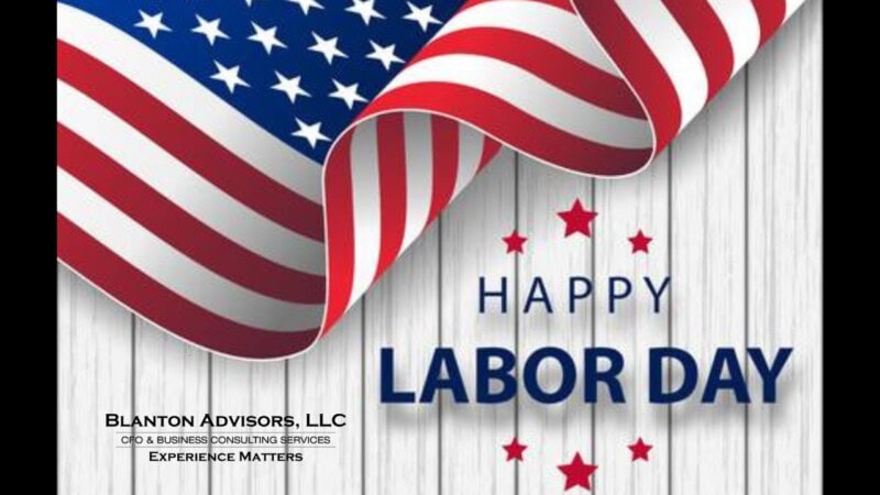 Labor Day 2025: Celebrating Workers’ Rights and Their Legacy