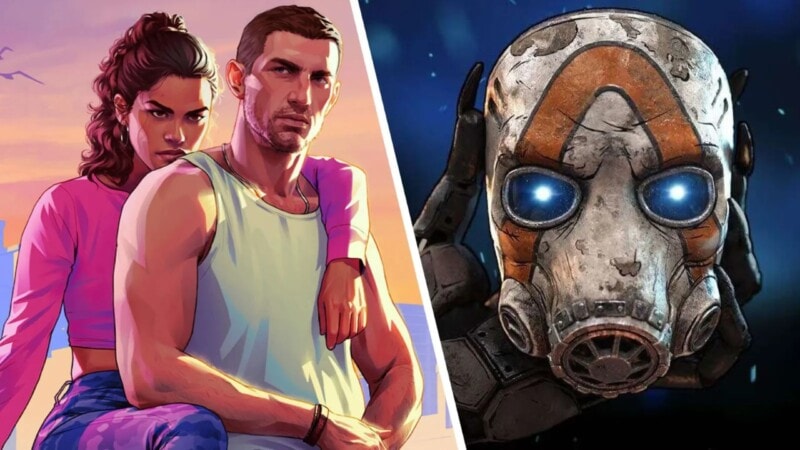 Borderlands 4 Gameplay Deep Dive: Watch the Full State of Play Reveal on April 30