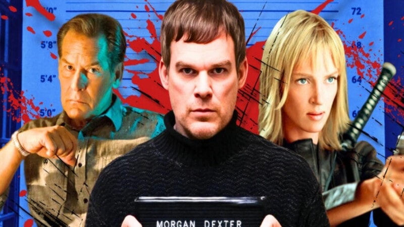 Everything You Need to Know About Dexter: Resurrection – Release Date, Plot, and Cast Revealed