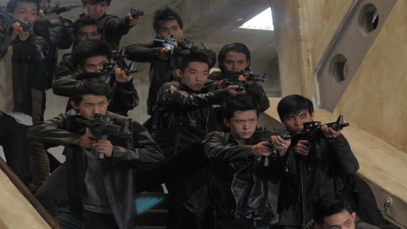 How ‘Raid 2’ Could Reshape Ajay Devgn’s Franchise Fortunes