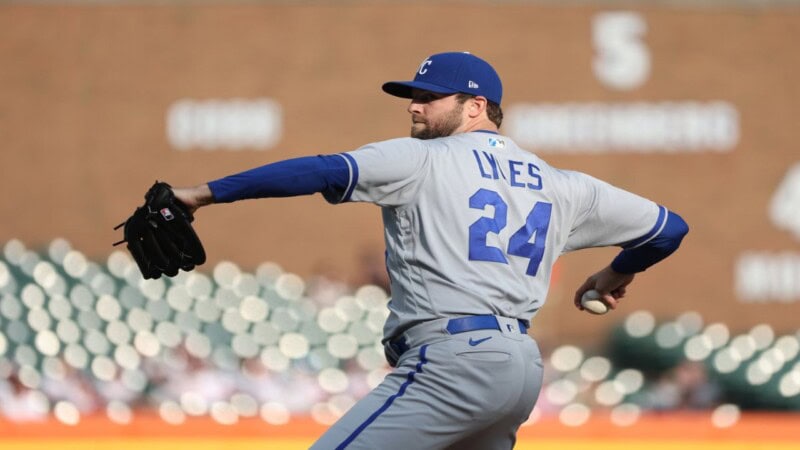Rays vs Royals Prediction and MLB Tips – May 1, 2025 | Betting Odds & Best Bets