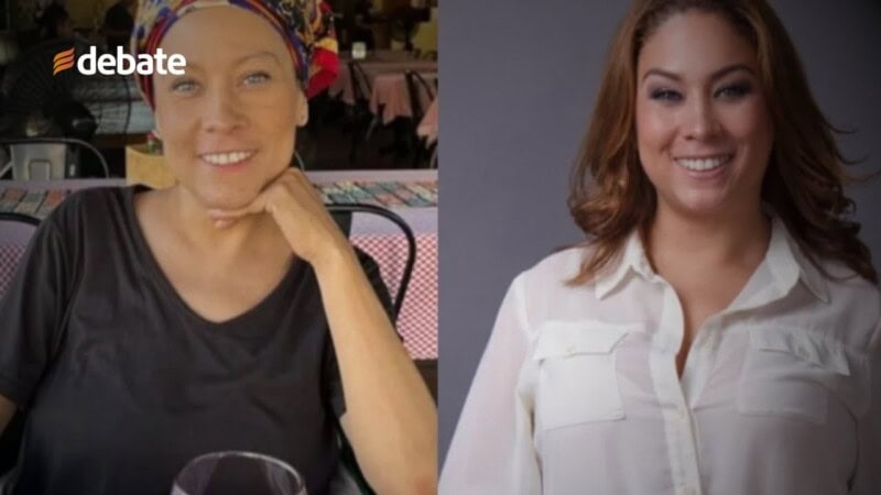 Heartbreaking Update on Renata del Castillo’s Health