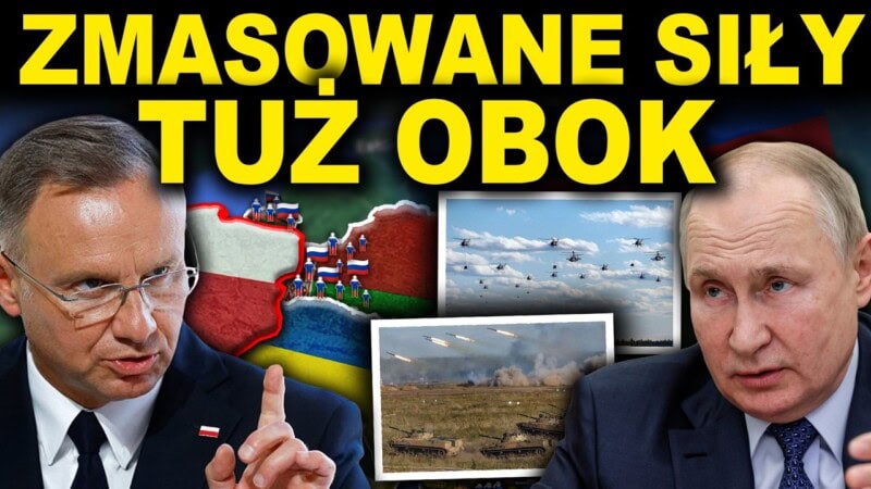 Zawieszenie Broni: What Does the Ceasefire Mean for Ukraine?