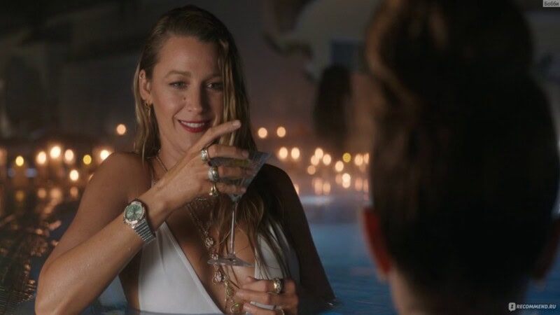 Another Simple Favor: How to Watch the Blake Lively and Anna Kendrick Sequel Online Now
