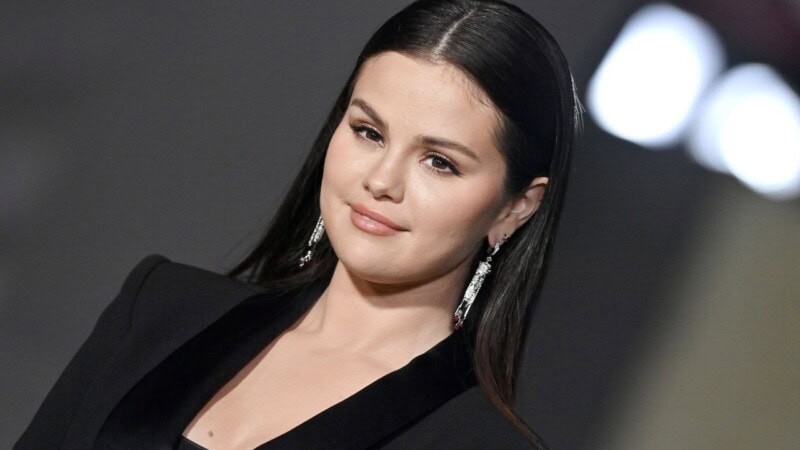 Selena Gomez’s Bold New Move: What’s Behind Her Engagement