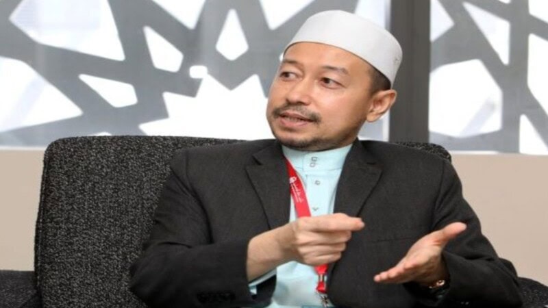 Kad pekerja madani Trending: New Government Initiative