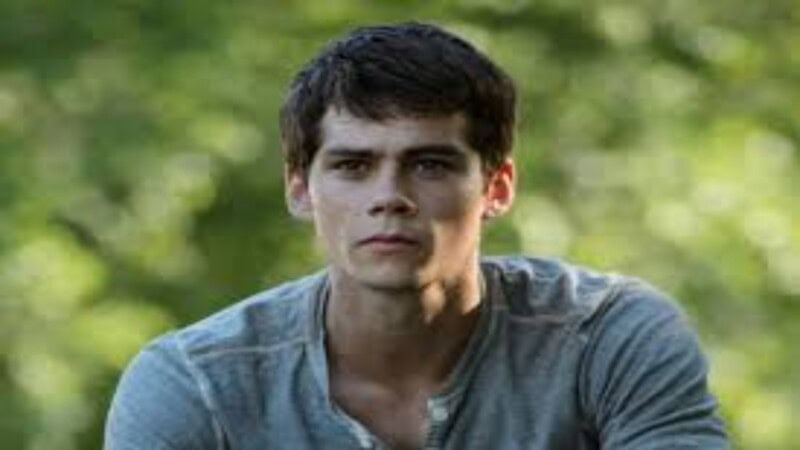 Dylan O’Brien: A Journey from Teen Wolf to Hollywood Icon