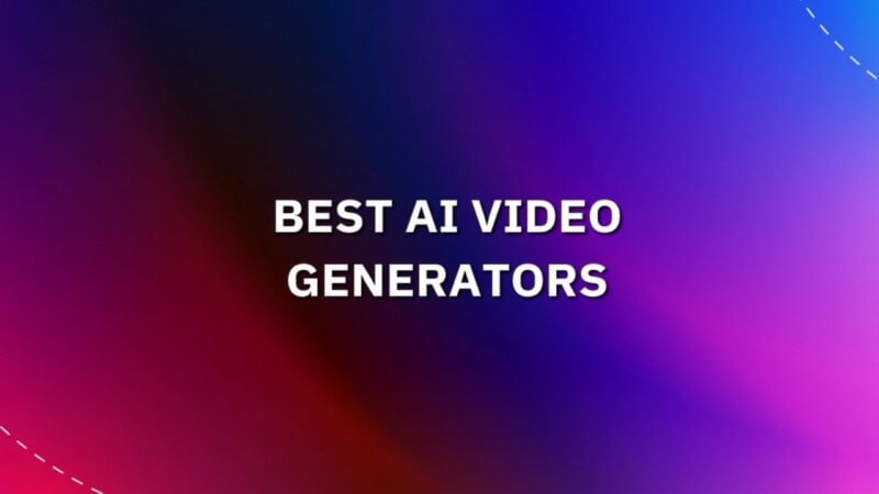 Revolutionizing Visual Storytelling: Vidnoz.com’s AI-Driven Creativity