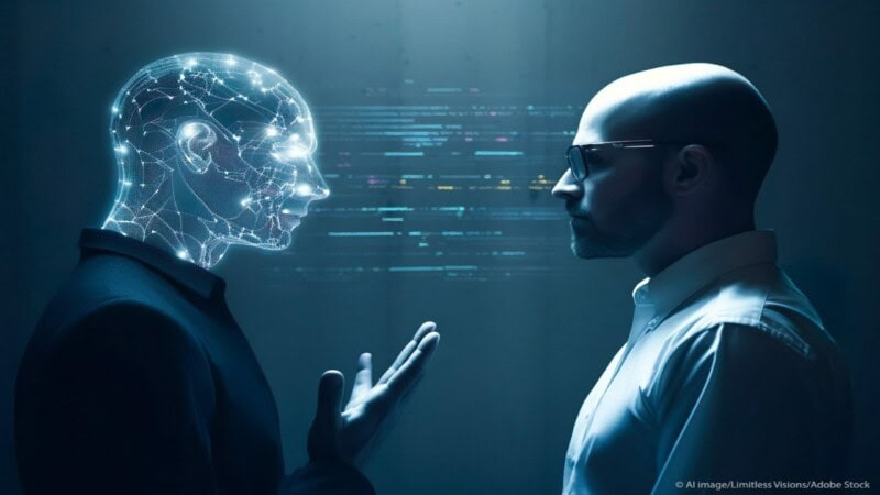 The Complete Guide to AI Software: Revolutionizing the Future of Technology