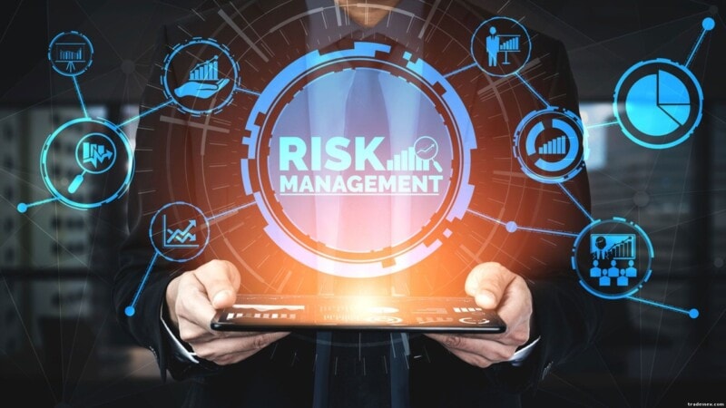 AI Risk: Understanding the Threats and Navigating the Future