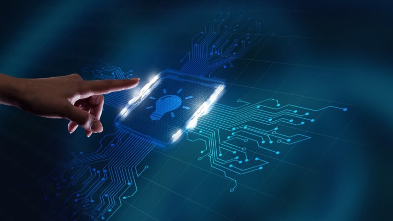 The Future of AI Technology: Revolutionizing the Way We Live and Work