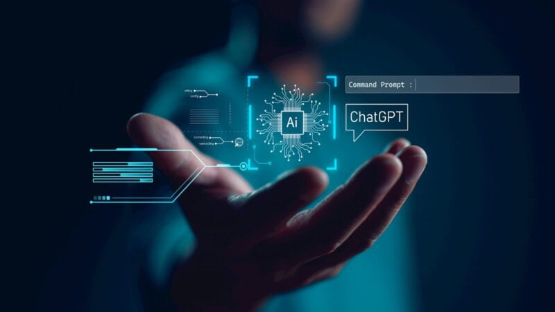 AI Investment in 2025: Where to Start and What to Know