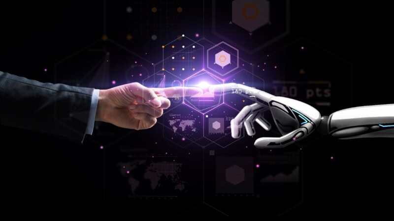 AI System Integration: Revolutionizing Businesses and Workflows