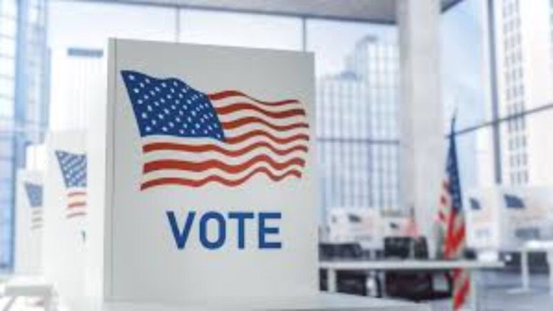 What the Latest Election Results Mean for Global Politics