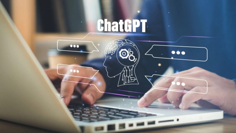 AI Chat Free: Your Ultimate Guide to Free AI Chatbots in 2025