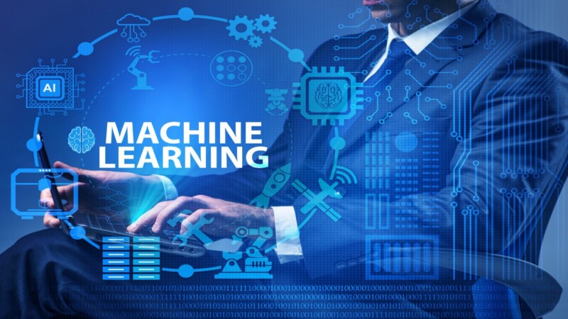 Understanding AI Machine Learning: Unlocking the Future of Technology