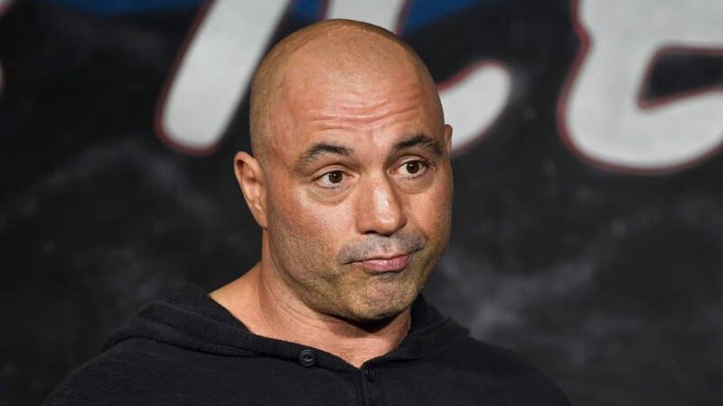 Joe Rogan Net Worth 2025: How the Comedian Built a $200 Million Empire