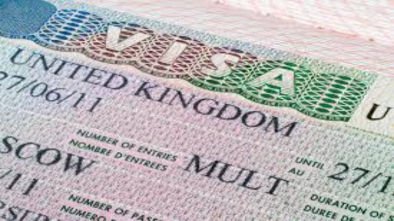 UK Visa Restrictions 2025: What They Mean and Who They Affect Most