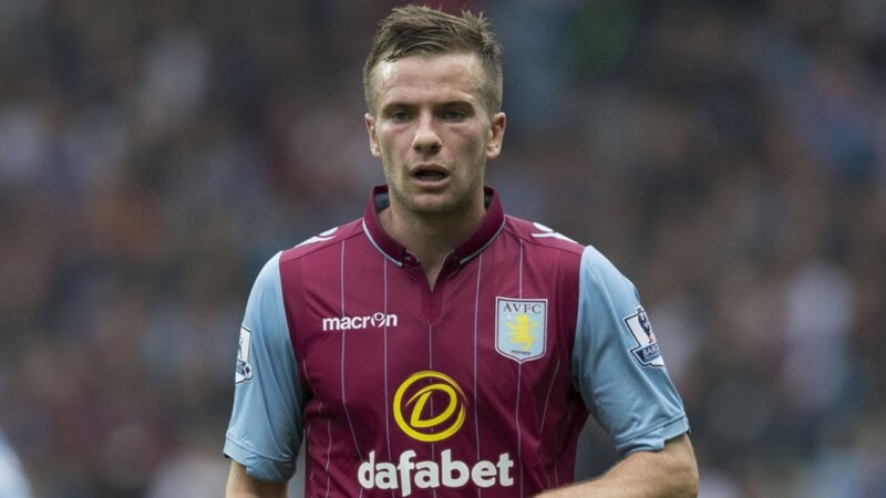 Tom Cleverley: A Deep Dive into His Career and Departure from Watford FC